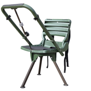 Jagtstol